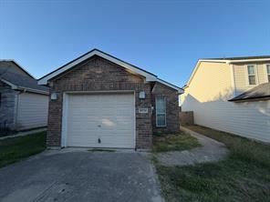 10710 Edgewest Terrace - Photo 2