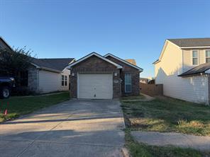 10710 Edgewest Terrace - Photo 3