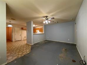 10710 Edgewest Terrace - Photo 7