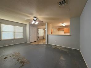 10710 Edgewest Terrace - Photo 8