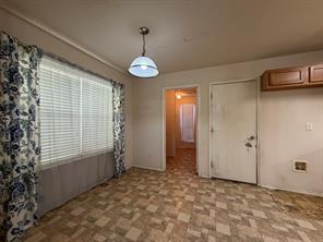 10710 Edgewest Terrace - Photo 9