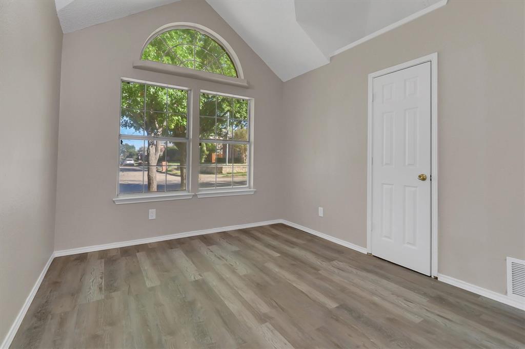 2434 Weatherby Drive - Photo 10