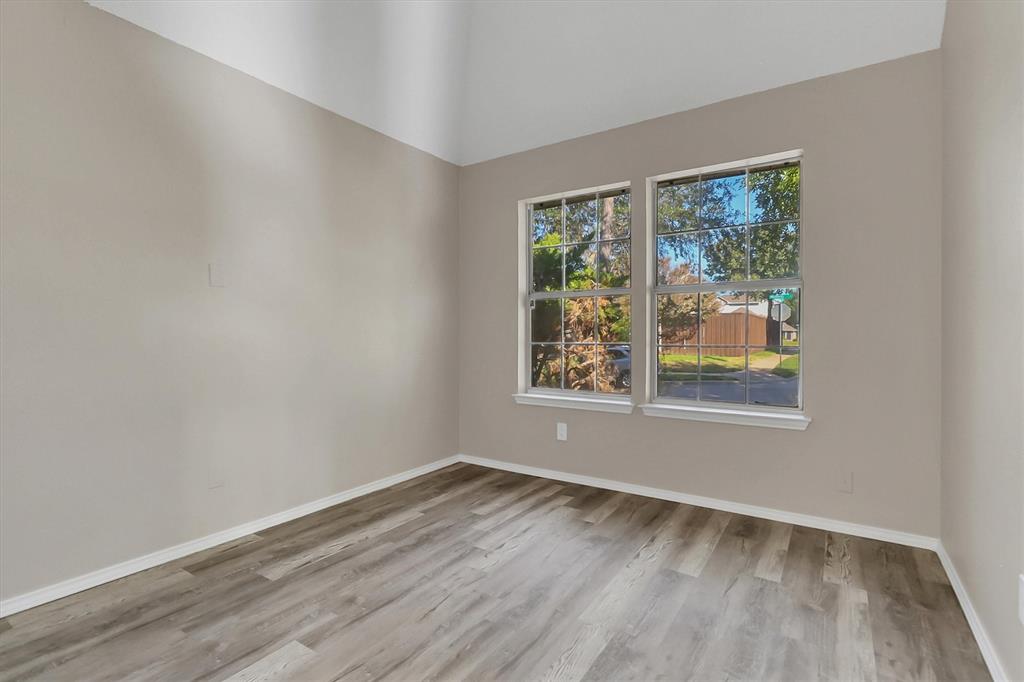 2434 Weatherby Drive - Photo 11