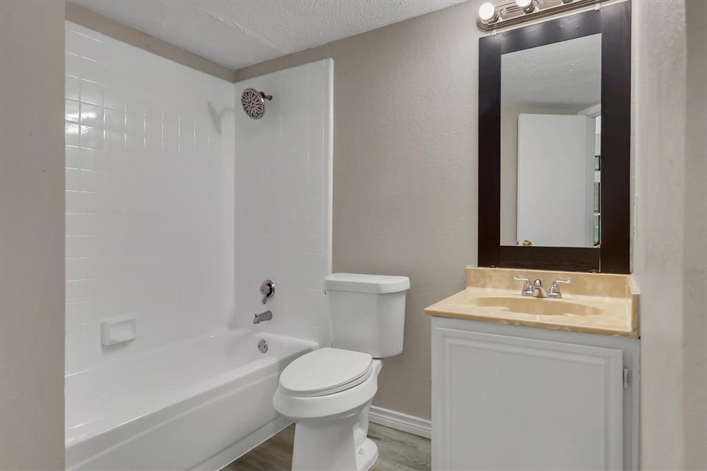 2434 Weatherby Drive - Photo 12
