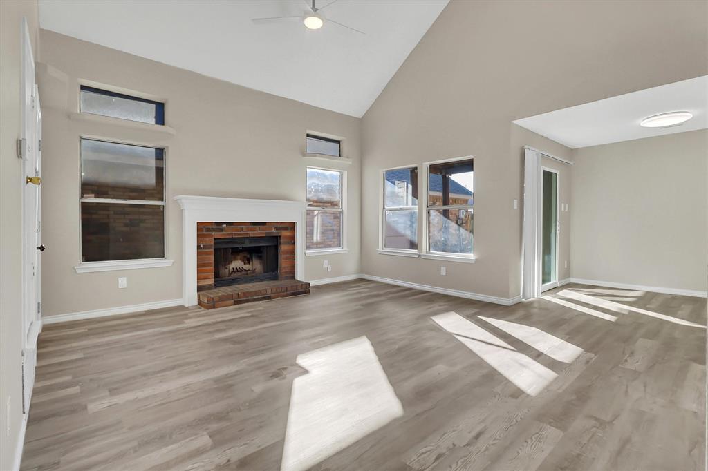 2434 Weatherby Drive - Photo 14