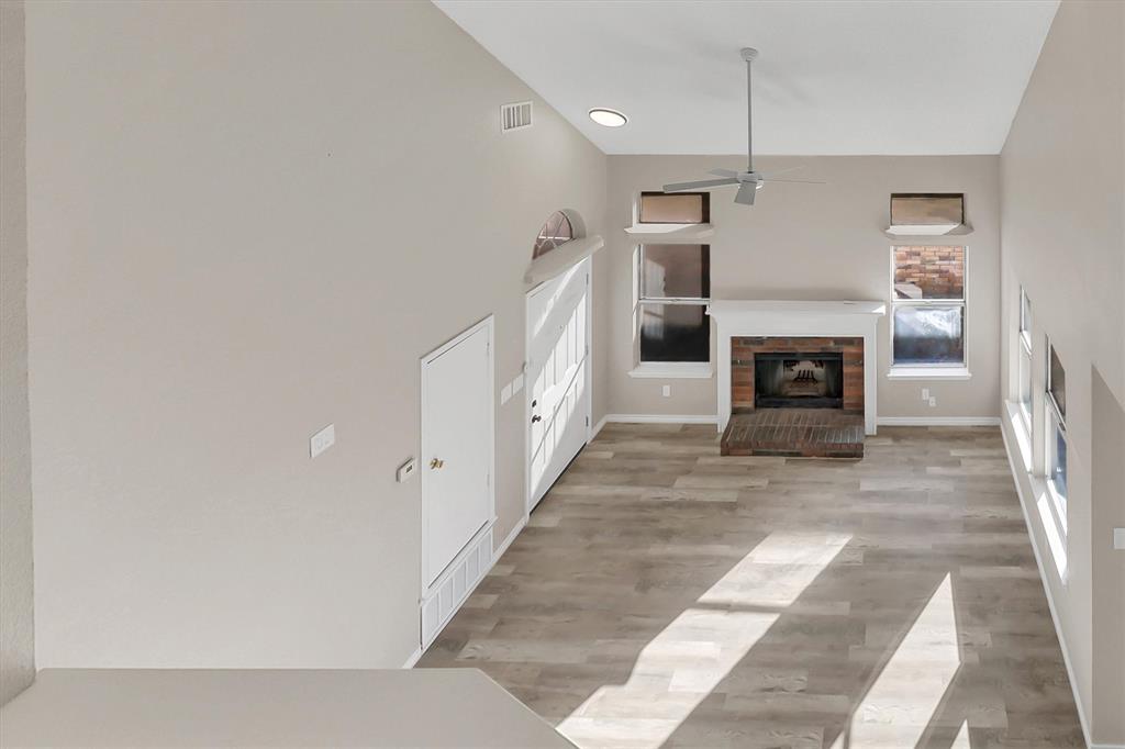 2434 Weatherby Drive - Photo 15