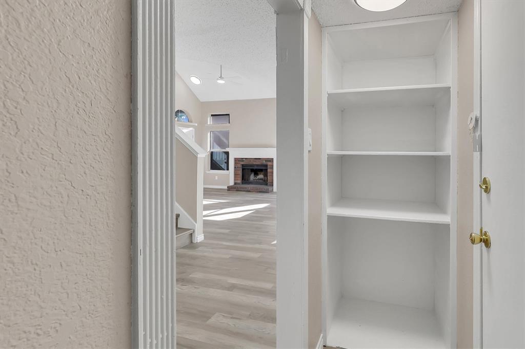 2434 Weatherby Drive - Photo 22