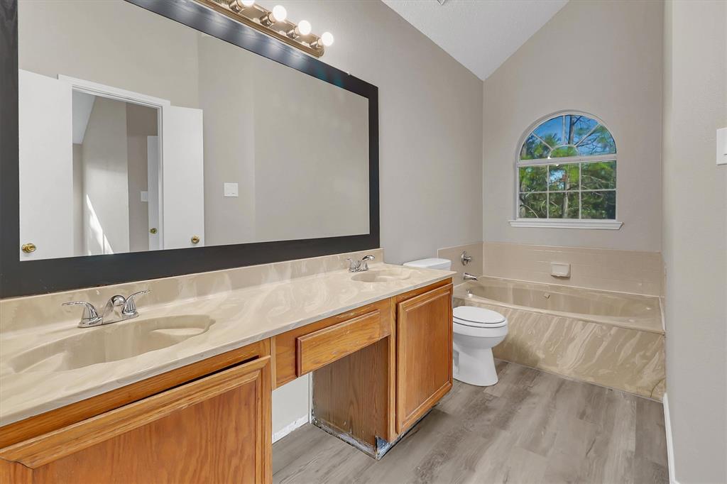 2434 Weatherby Drive - Photo 23