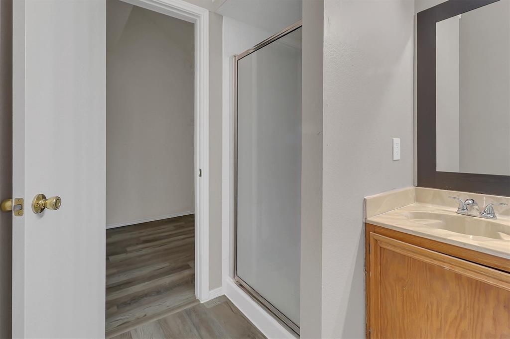 2434 Weatherby Drive - Photo 24