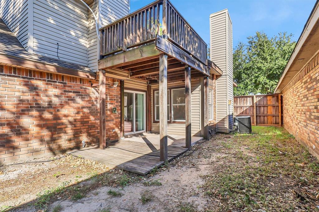 2434 Weatherby Drive - Photo 27