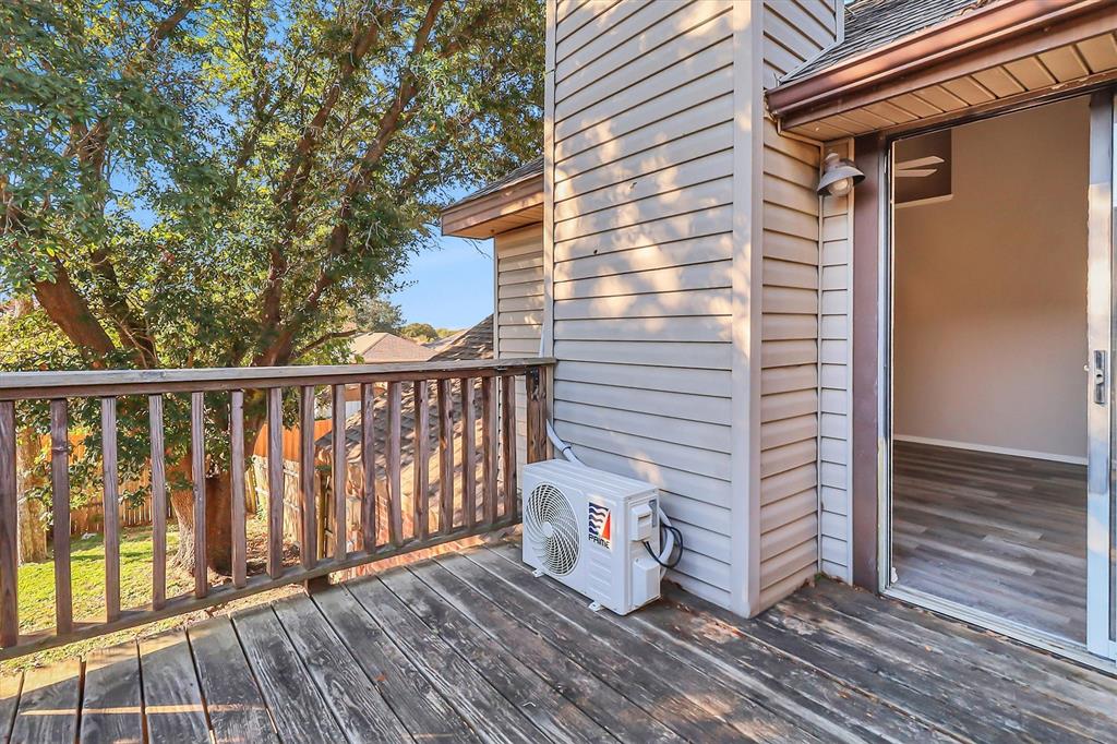 2434 Weatherby Drive - Photo 28