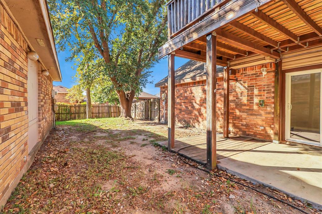 2434 Weatherby Drive - Photo 30