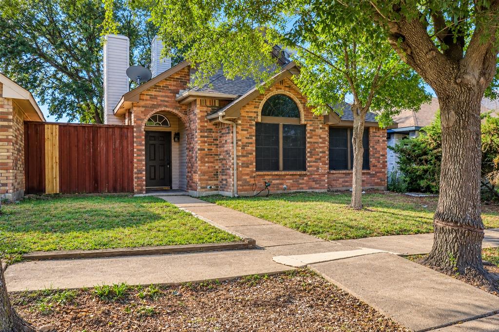 2434 Weatherby Drive - Photo 31