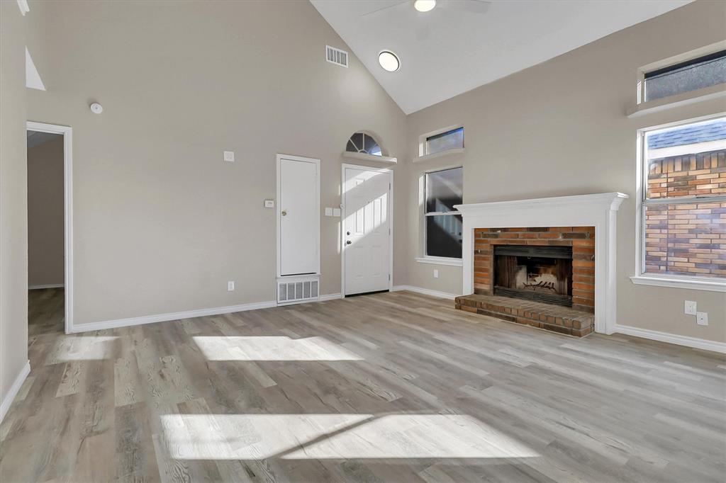 2434 Weatherby Drive - Photo 4