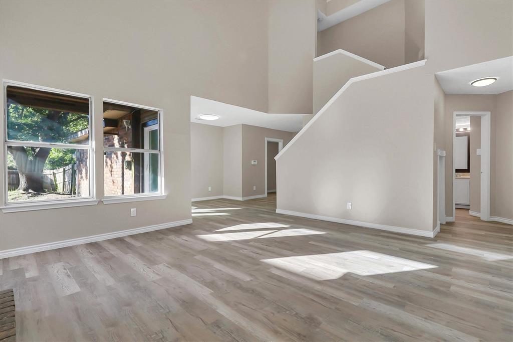 2434 Weatherby Drive - Photo 7