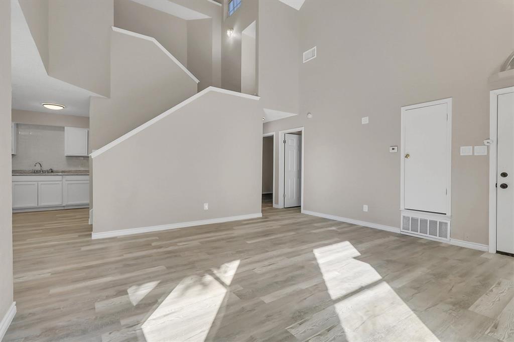 2434 Weatherby Drive - Photo 8