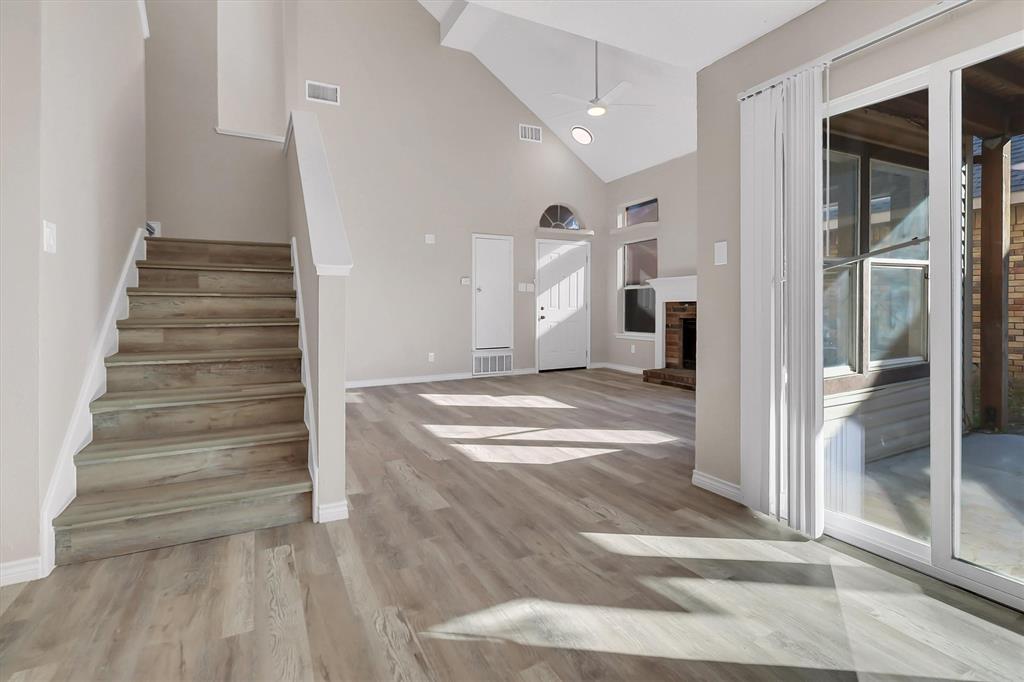 2434 Weatherby Drive - Photo 9
