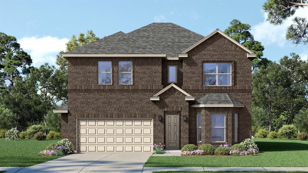 720 CELESTIAL Way - Photo 1