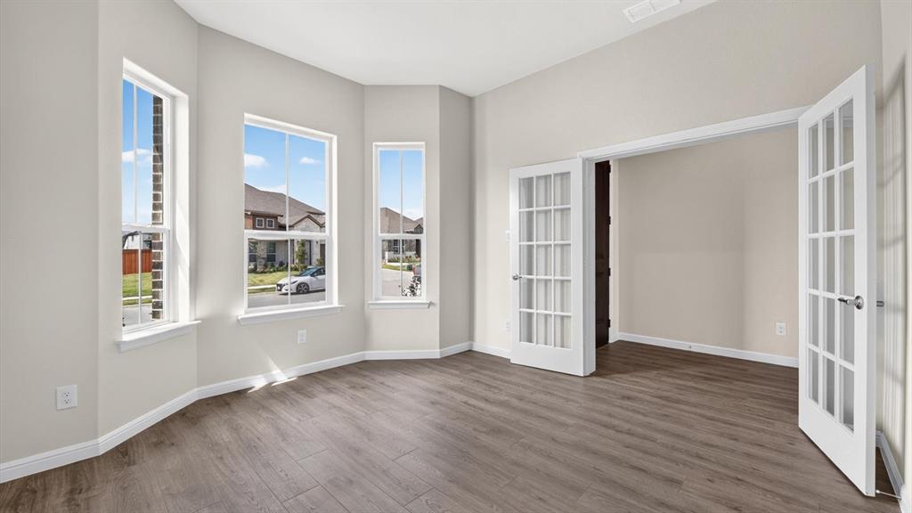 720 CELESTIAL Way - Photo 10