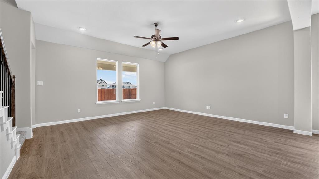 720 CELESTIAL Way - Photo 11