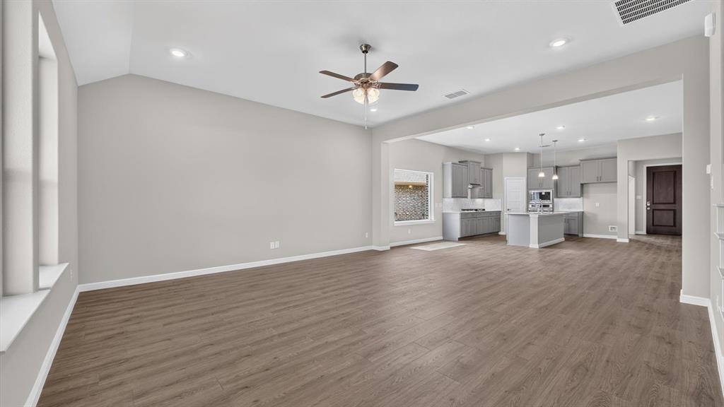 720 CELESTIAL Way - Photo 12