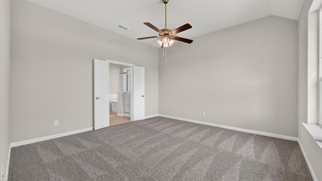 720 CELESTIAL Way - Photo 14
