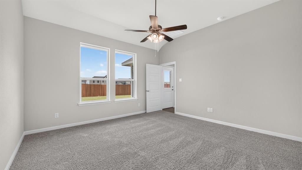 720 CELESTIAL Way - Photo 16