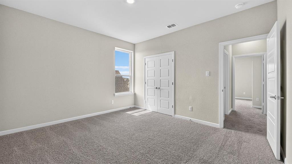720 CELESTIAL Way - Photo 17