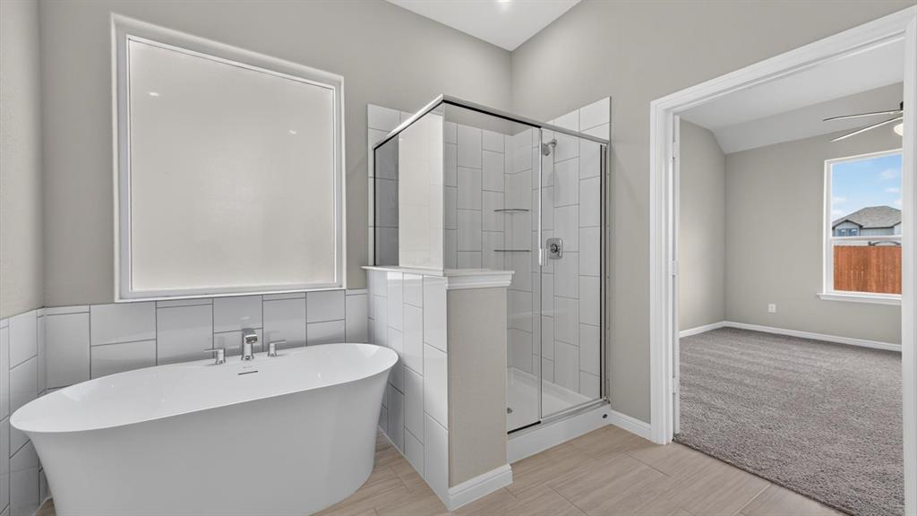 720 CELESTIAL Way - Photo 19