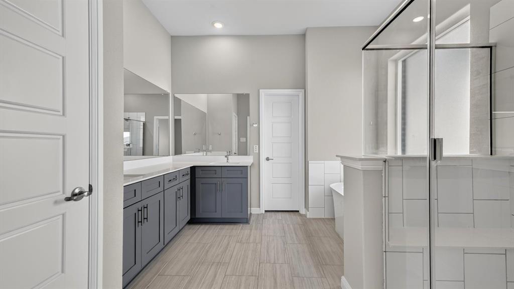720 CELESTIAL Way - Photo 20