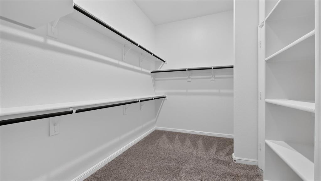 720 CELESTIAL Way - Photo 21