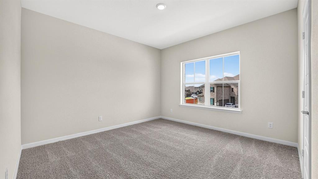 720 CELESTIAL Way - Photo 23