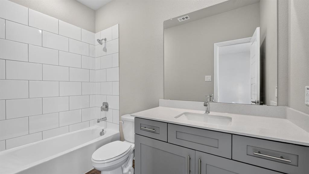 720 CELESTIAL Way - Photo 26
