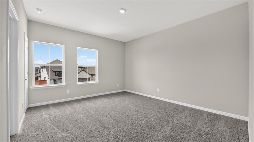 720 CELESTIAL Way - Photo 27
