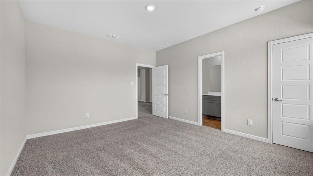 720 CELESTIAL Way - Photo 28