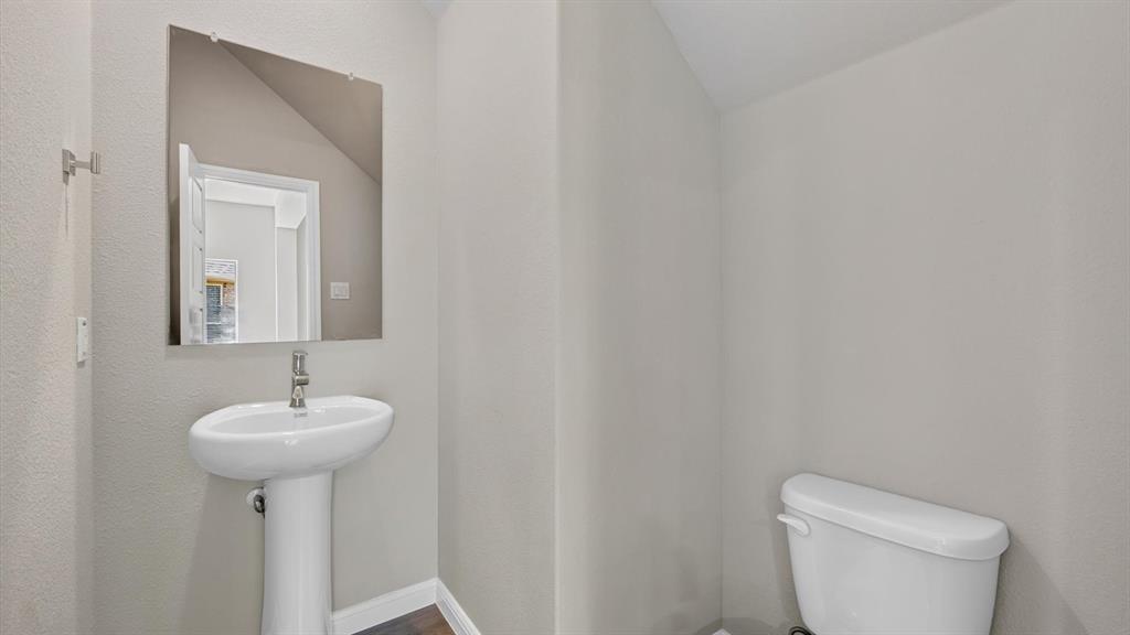 720 CELESTIAL Way - Photo 29