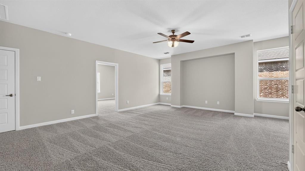 720 CELESTIAL Way - Photo 30