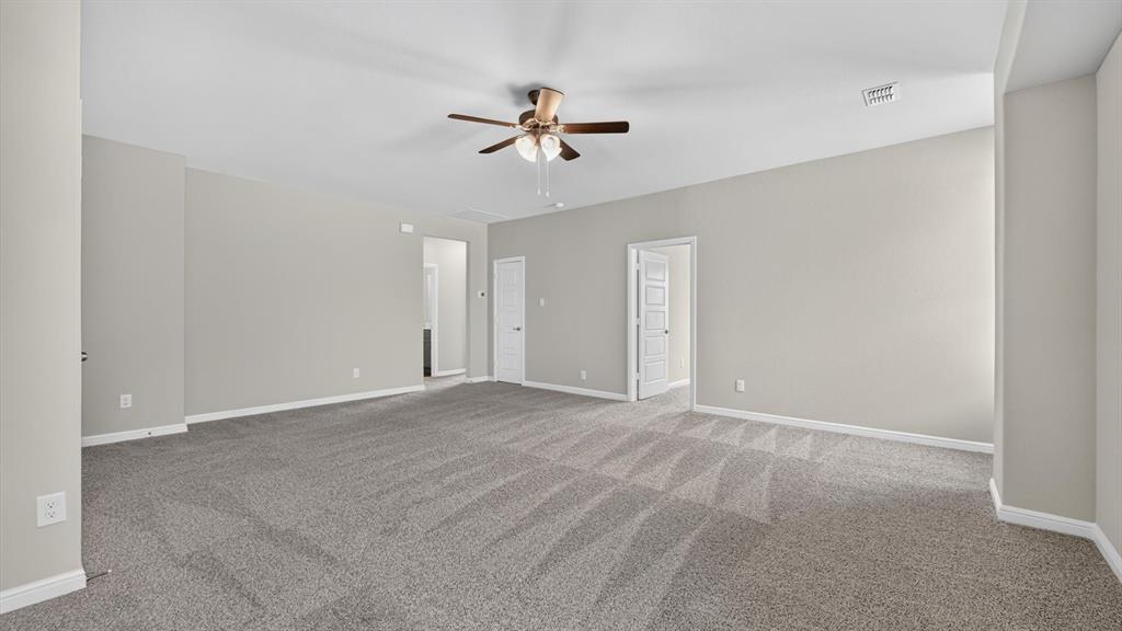 720 CELESTIAL Way - Photo 31