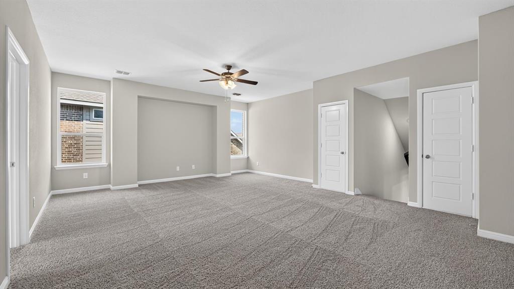 720 CELESTIAL Way - Photo 32