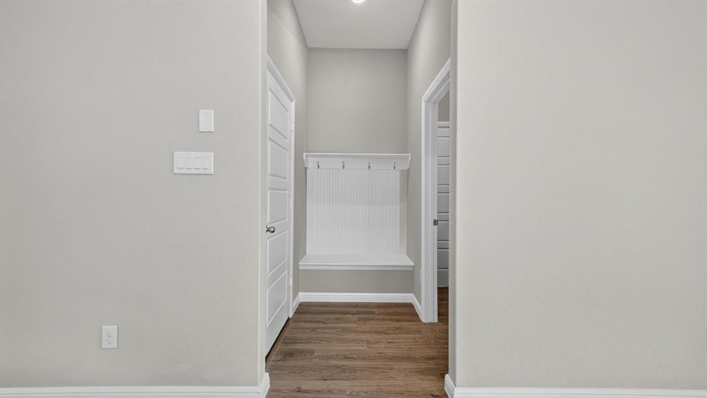 720 CELESTIAL Way - Photo 33
