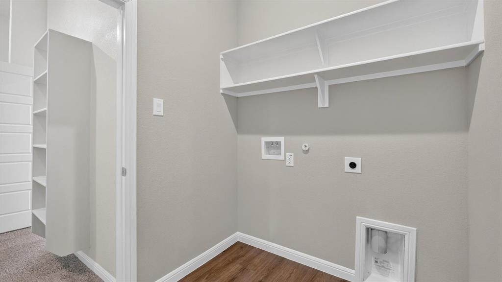 720 CELESTIAL Way - Photo 34