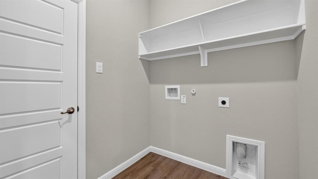 720 CELESTIAL Way - Photo 35