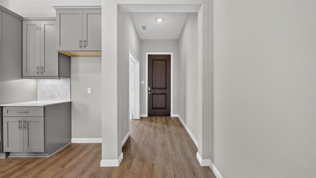 720 CELESTIAL Way - Photo 36