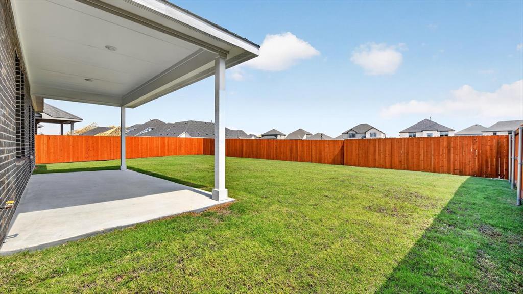 720 CELESTIAL Way - Photo 37