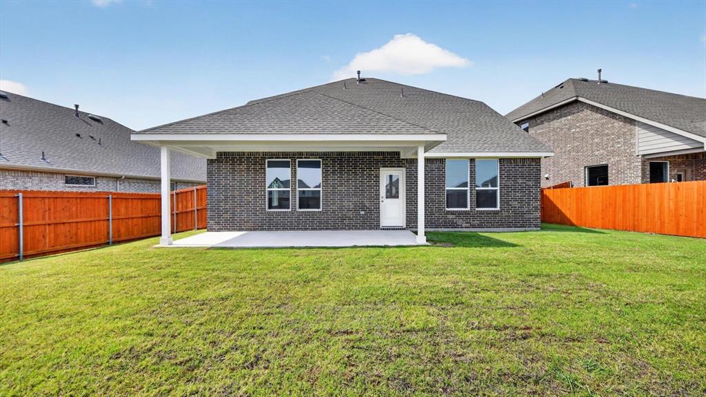 720 CELESTIAL Way - Photo 38