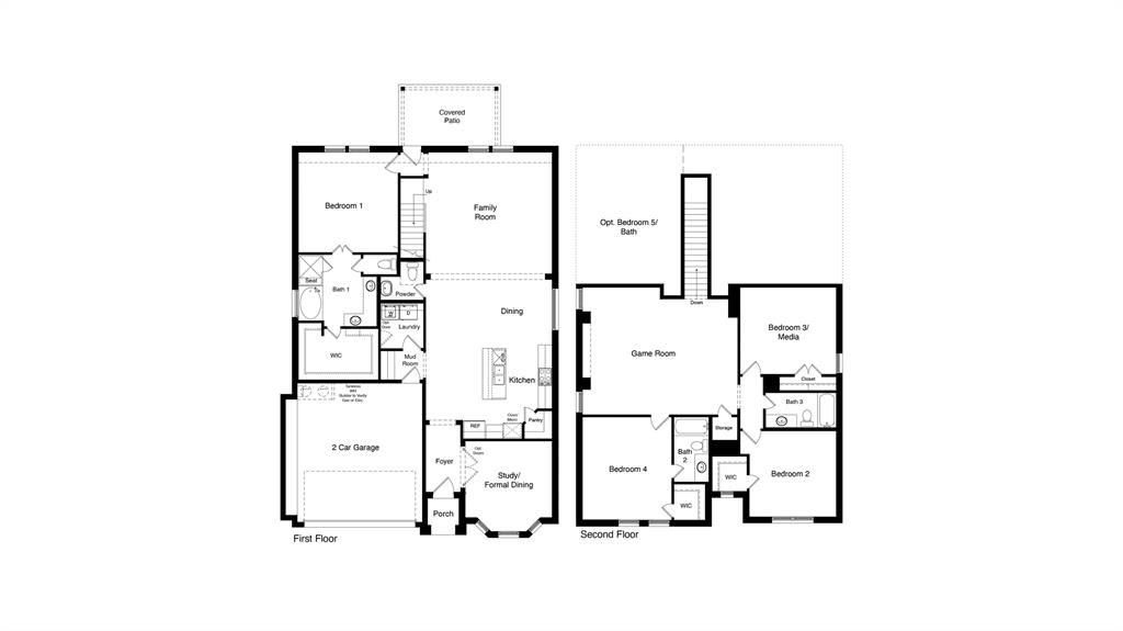 720 CELESTIAL Way - Photo 39