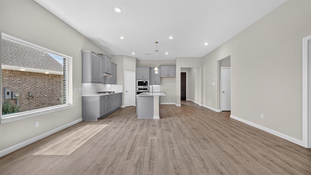 720 CELESTIAL Way - Photo 7