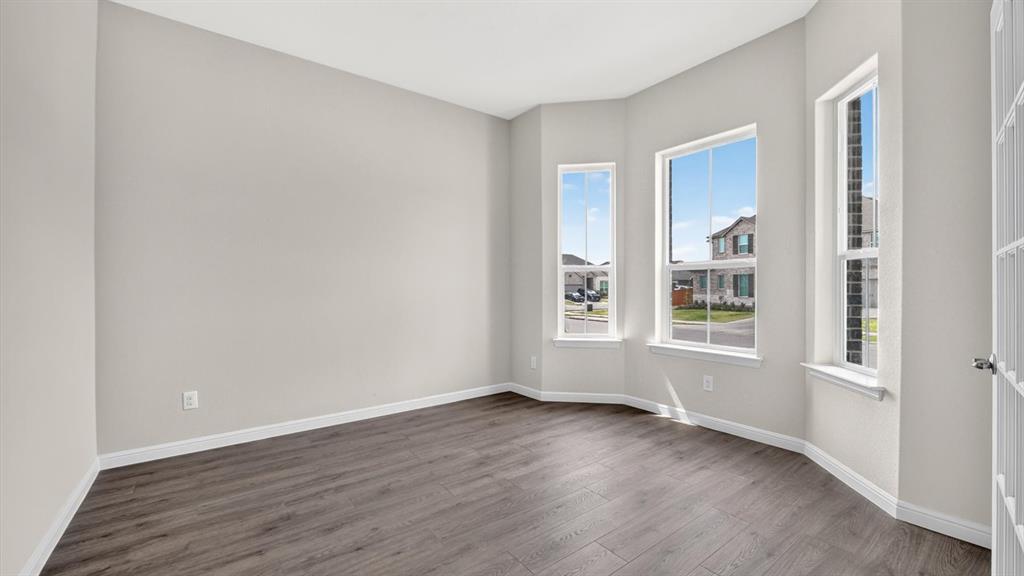 720 CELESTIAL Way - Photo 9