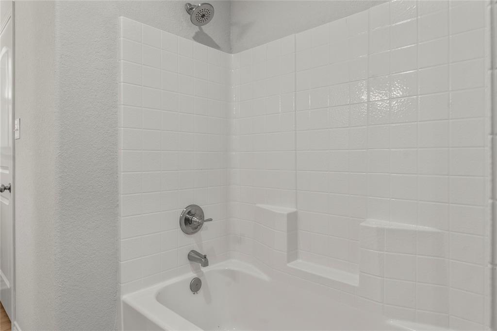 314 Oak Creek Drive - Photo 20