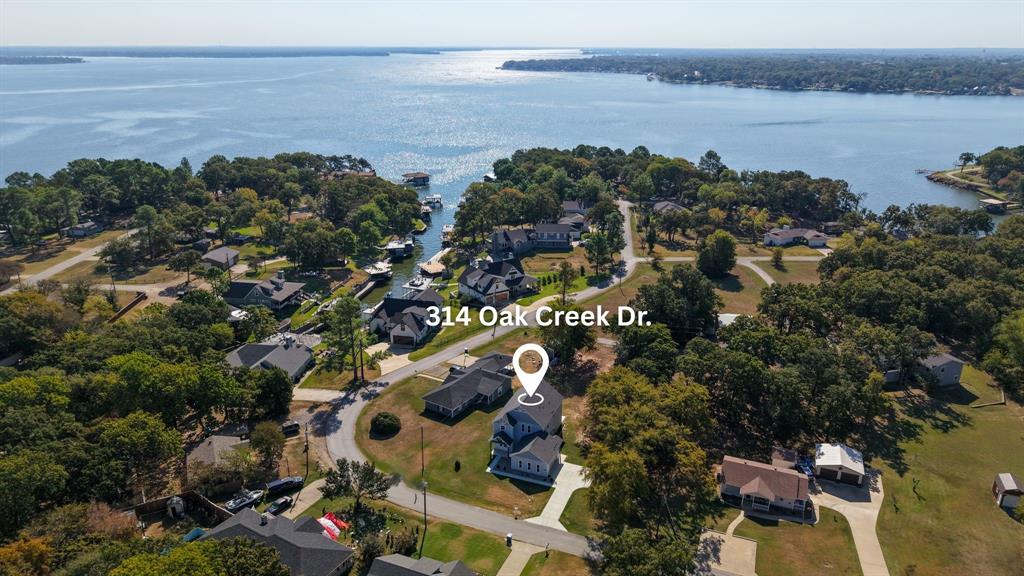 314 Oak Creek Drive - Photo 27